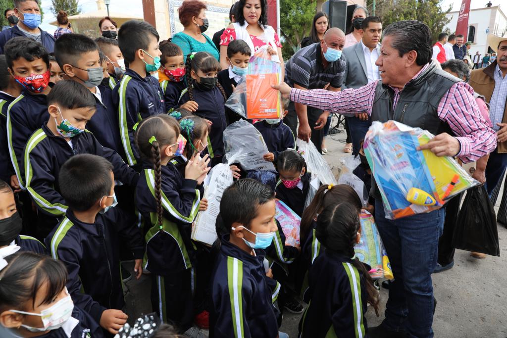 Instalan La Mesa Estatal De Construcci N De Paz Y Seguridad En Ca Itas